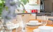 3 Bed in Trelights 7