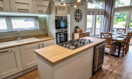 3 Bed in Pickering 9