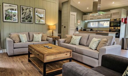 3 Bed in Pickering 3