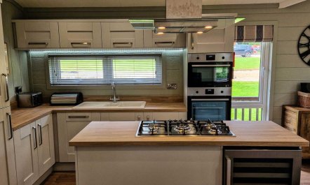 3 Bed in Pickering 7