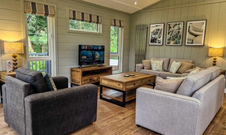 3 Bed in Pickering 2
