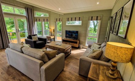 3 Bed in Pickering 5