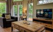 3 Bed in Pickering 4