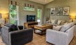 3 Bed in Pickering 2