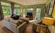 3 Bed in Pickering 5