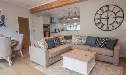 2 Bed in Pickering 3