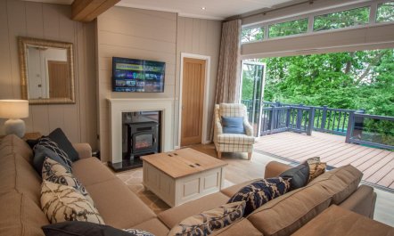 2 Bed in Pickering 7