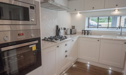 2 Bed in Pickering 9