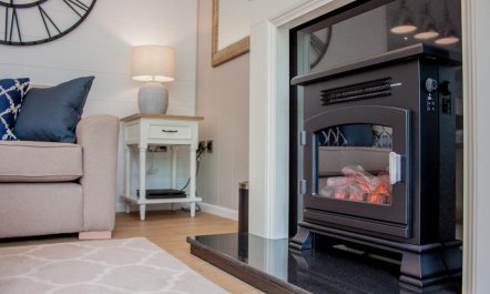 2 Bed in Pickering 6