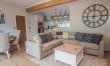 2 Bed in Pickering 3
