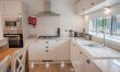 2 Bed in Pickering 8