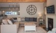 2 Bed in Pickering 4