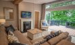 2 Bed in Pickering 7