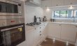 2 Bed in Pickering 9