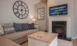 2 Bed in Pickering 5