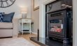 2 Bed in Pickering 6