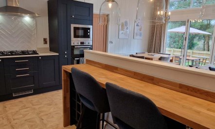 2 Bed in Pickering 6