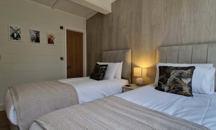 2 Bed in Pickering 9
