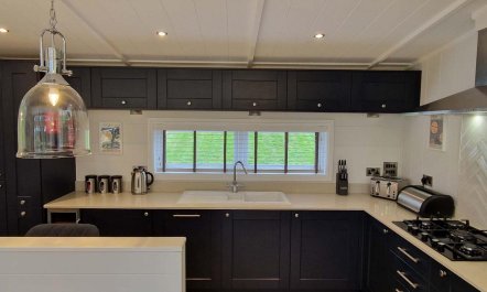 2 Bed in Pickering 4
