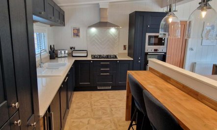 2 Bed in Pickering 5