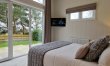 2 Bed in Pickering 8