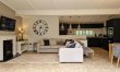 2 Bed in Pickering 1