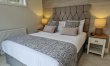 2 Bed in Pickering 7