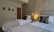 2 Bed in Pickering 9