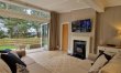 2 Bed in Pickering 3