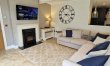 2 Bed in Pickering 2