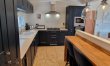 2 Bed in Pickering 5