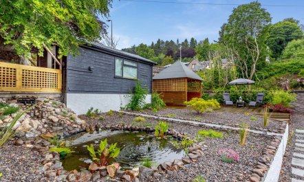 1 Bed in Drumnadrochit 6