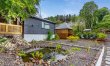 1 Bed in Drumnadrochit 6