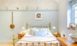 1 Bed in Drumnadrochit 8