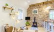 1 Bed in Drumnadrochit 7