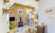 1 Bed in Drumnadrochit 4