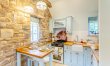 1 Bed in Drumnadrochit 2