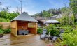 1 Bed in Drumnadrochit 5