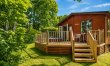 2 Bed in Kingham 1