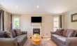 2 Bed in Kingham 6
