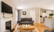 2 Bed in Kingham 2