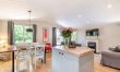 2 Bed in Kingham 8