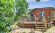 2 Bed in Kingham 1
