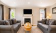 2 Bed in Kingham 5