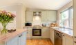 2 Bed in Kingham 4