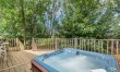 2 Bed in Kingham 0