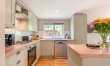 2 Bed in Kingham 9