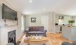 2 Bed in Kingham 3
