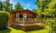 2 Bed in Kingham 9