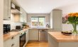 2 Bed in Kingham 6